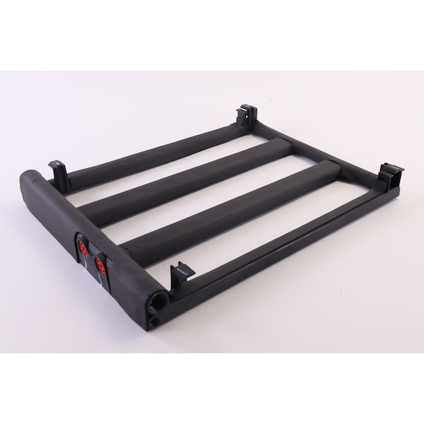 Drain Pan Assembly