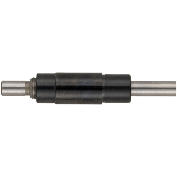 Screw, Precision, Lead