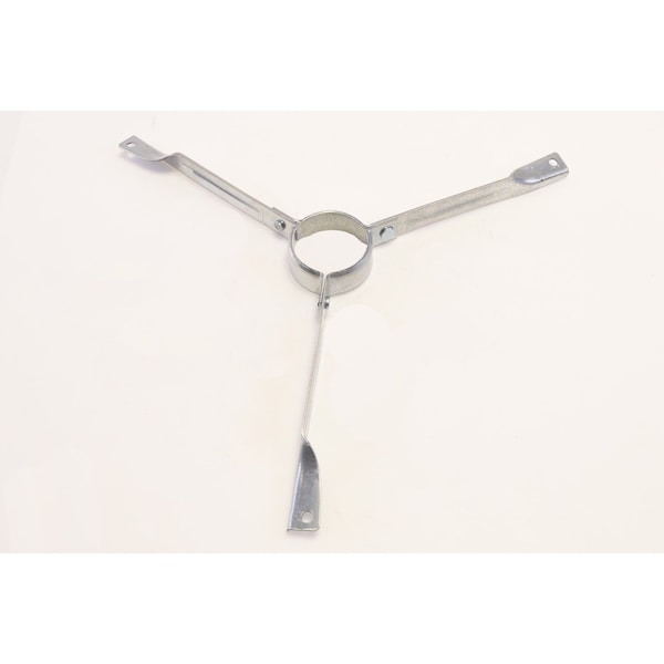 Tri - Arm Assembly