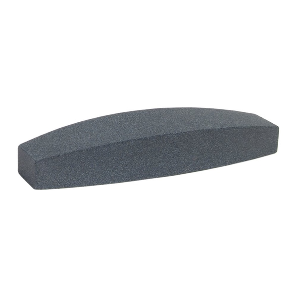 Boat Stone, 9" x 2-1/2" x 1-1/2"