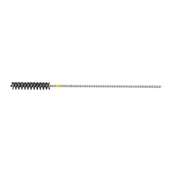 FLEX-HONE, 0.276" Bore, 0.016-0.030 Cham
