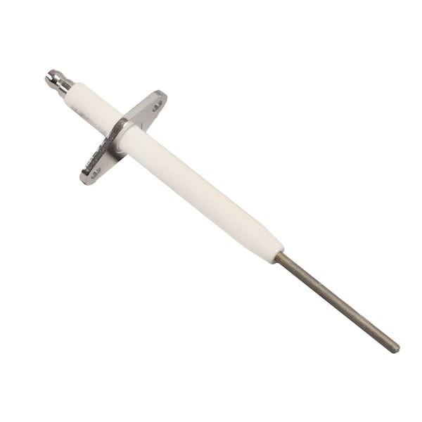 Flame Rod Assembly