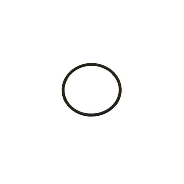 Sleeve O-Ring, 951-176RP