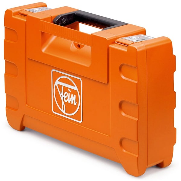 Tool Case, 33901118010