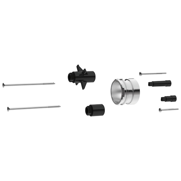 Extension Kit - 17 Series