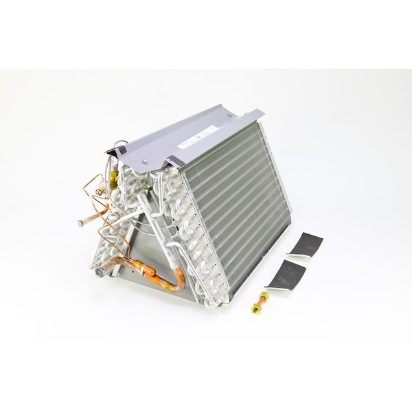 Replacement Coil Kit