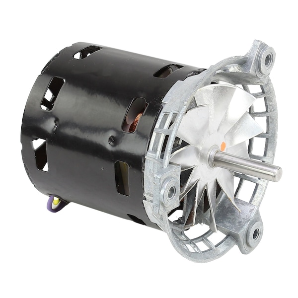 Motor230V 3200RPM Inducer Motor