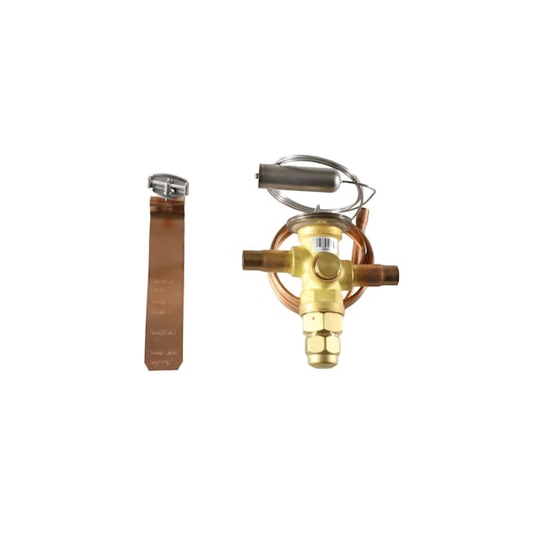 R410A AMERISTAR TXV KIT 3ton