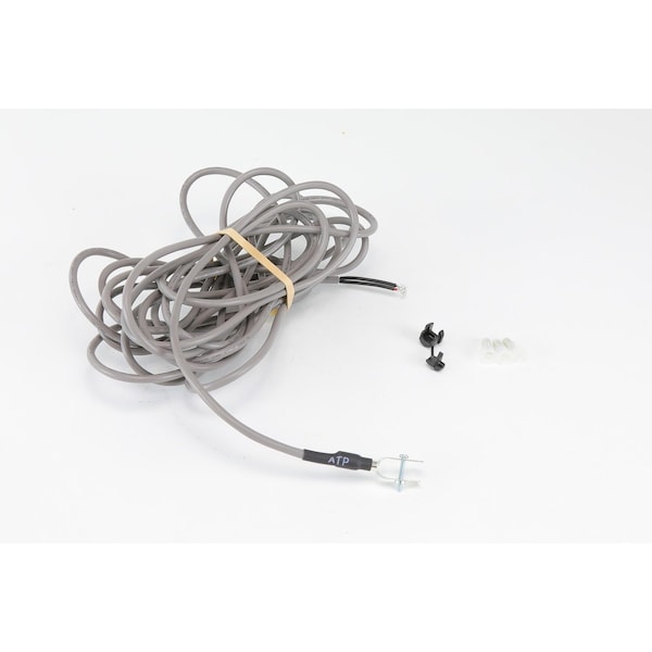 Sensor (reheat/motor Master)