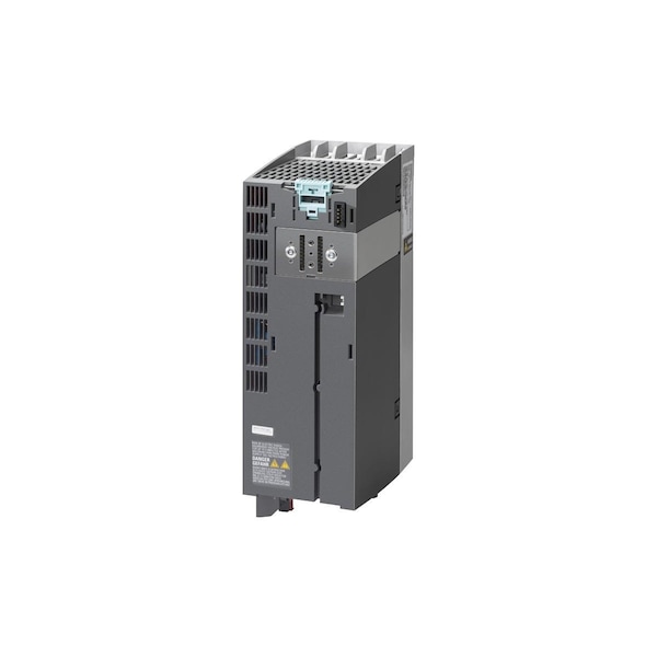 Module