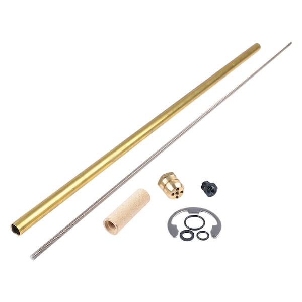 Repair Kit