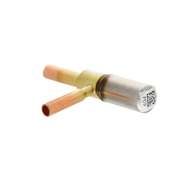 3Ton Electronic Expansion Vlv