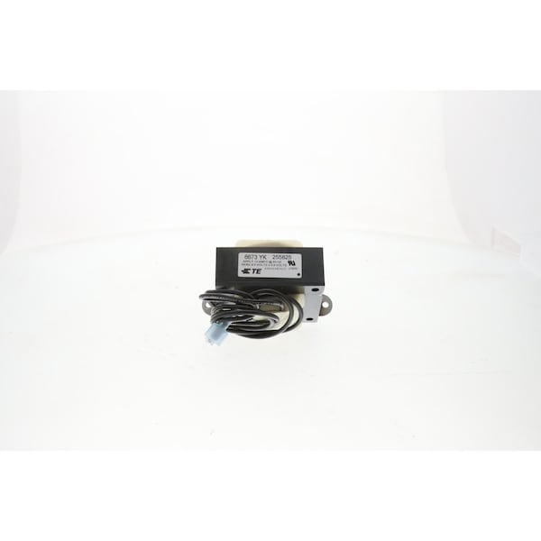 CHOKE KIT ECM 12.00A
