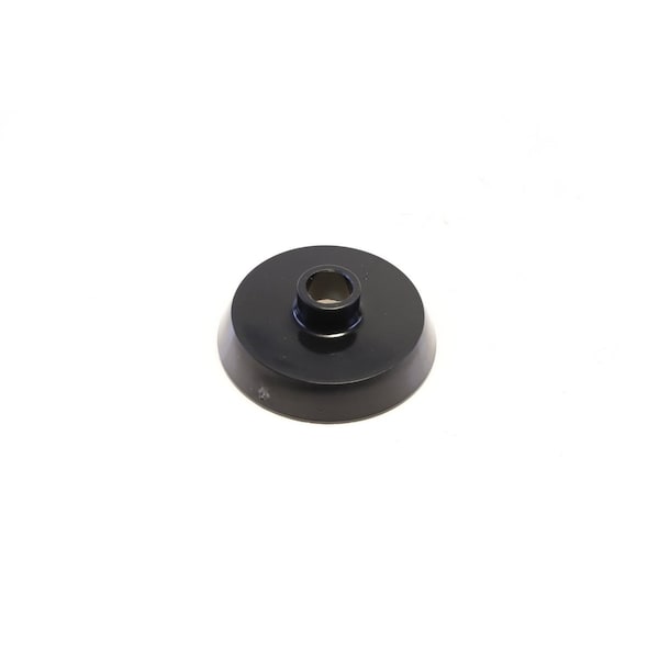 Slinger 2.38" 1/2"Bore