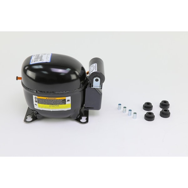 115v1ph 2500Btu Compressor
