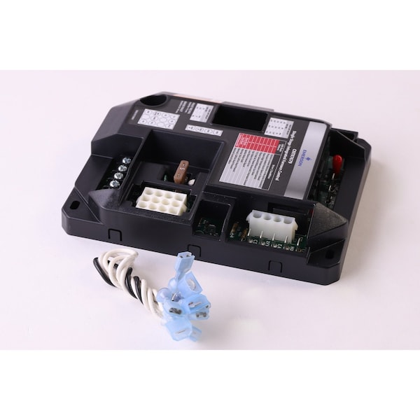 Control Board 120v HSI 1stage