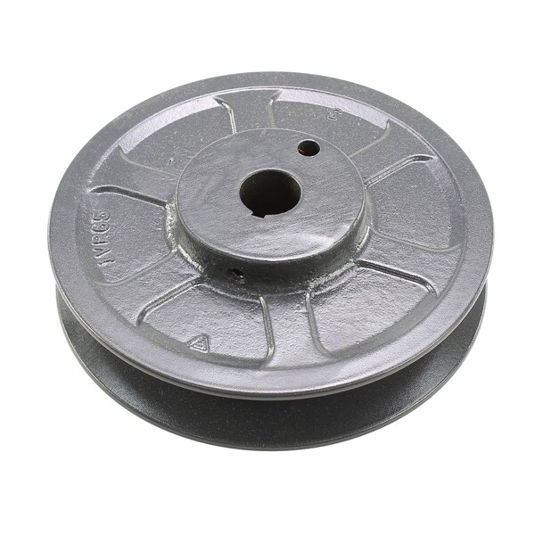Motor Pulley