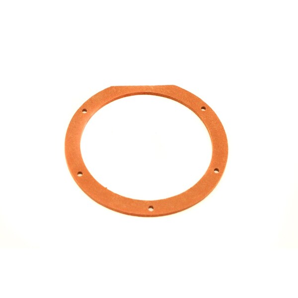 4MM X 121MM OD Burner Gasket