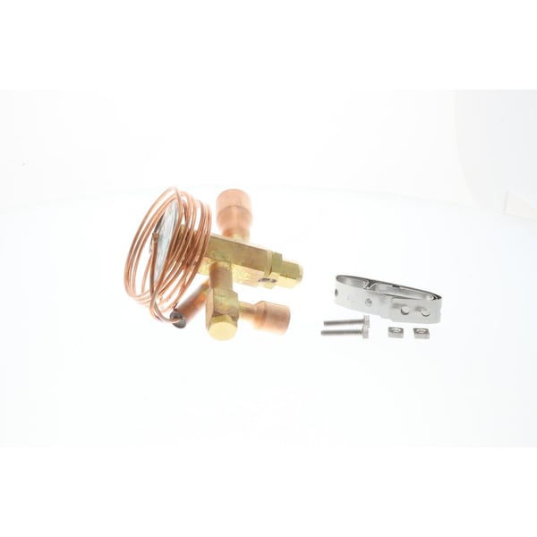 TxV, Valve