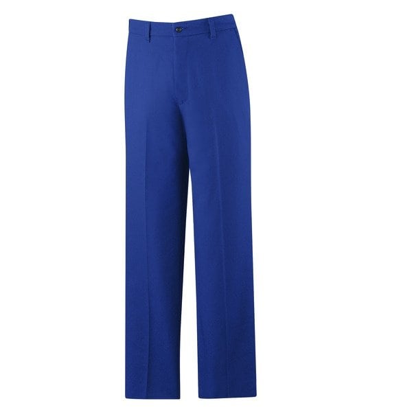 Work Pant Nomex 6Oz Royal