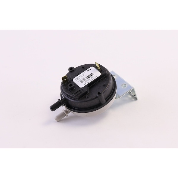 Pressure Switch Is20240