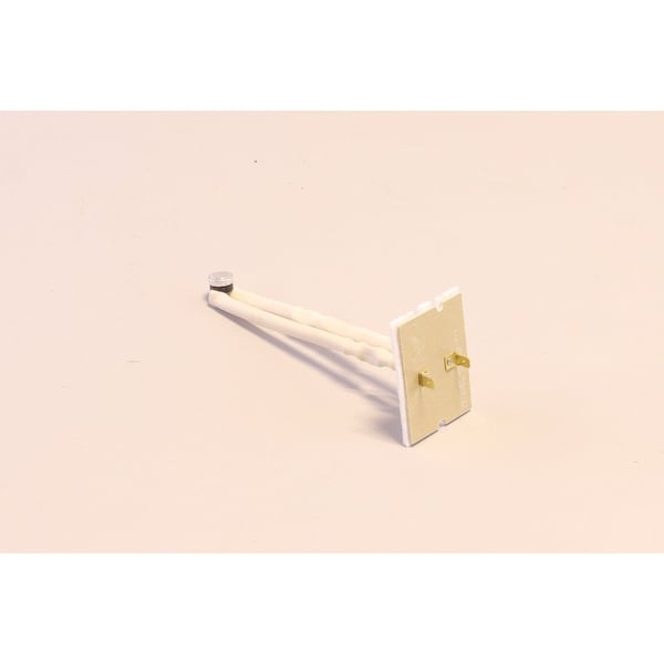 Limit Switch 210F-40 Limit