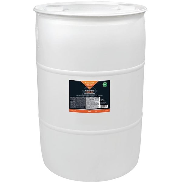 E-Weld 4 Anti-Spatter Liquid, 208L