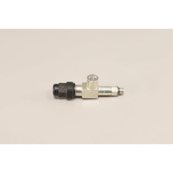7/16 in. Valve Stop