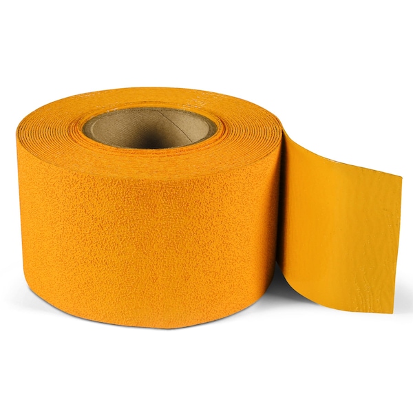 Reflective Tape, Gripsafe