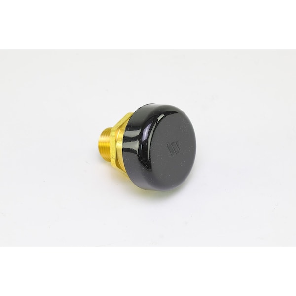 Valve Vacuum Break 0.5 in. NPT