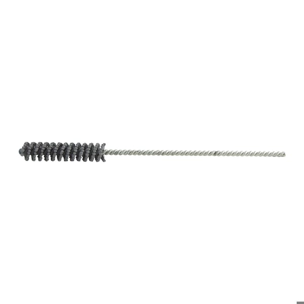 FLEX-HONE, 0.394" Bore, 0.031-0.050 Cham