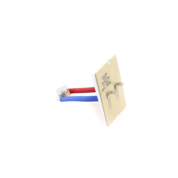 L140F-40 Limit Switch