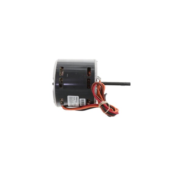 Motor 208-230V 825rpm 48Y 1/3hp