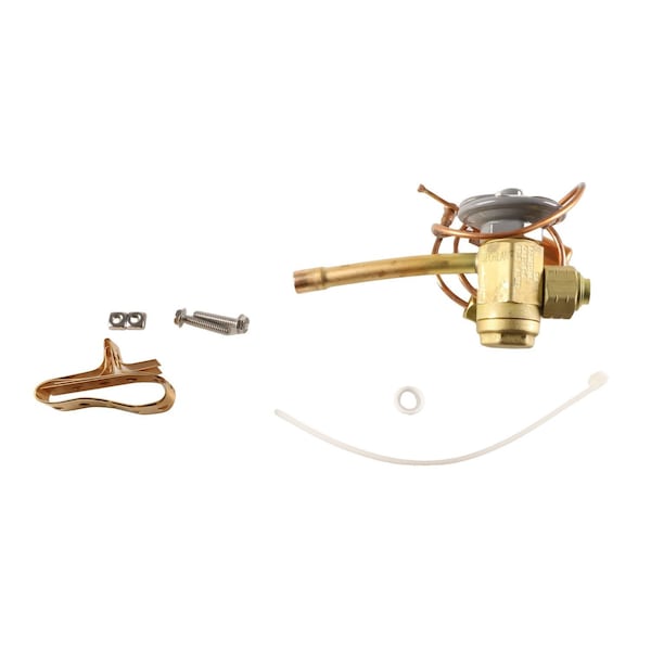 KIT TXV