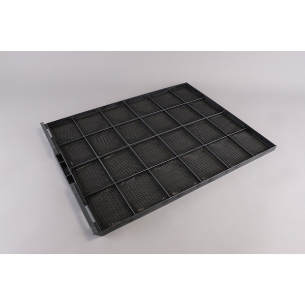 20.69x26.07 Prefilter Pleated Air Filter