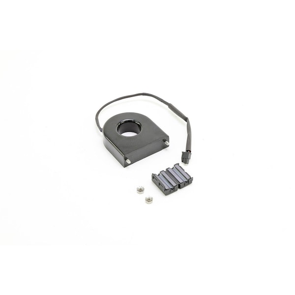 CURRENT SENSOR