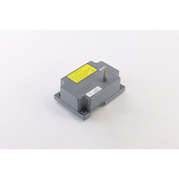 OEM IGNITION MODULE