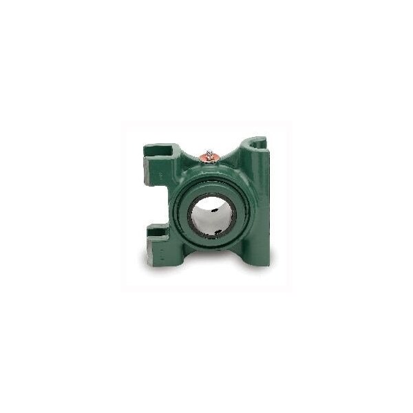 Type K Tp Take-Up Bearing, Tp-K-215R