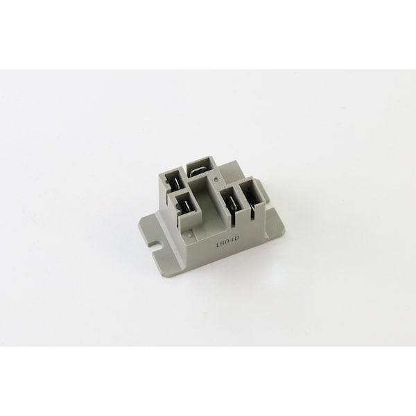 RelayBoard PanelMount 24vac