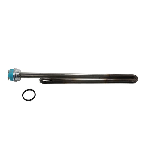 240V 5500W SANDHOG Htg ELEM