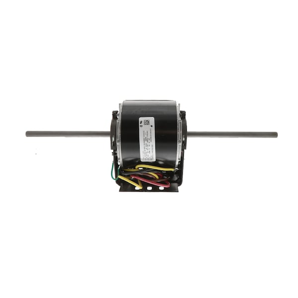 208-230v .15hp 1290rpm Motor
