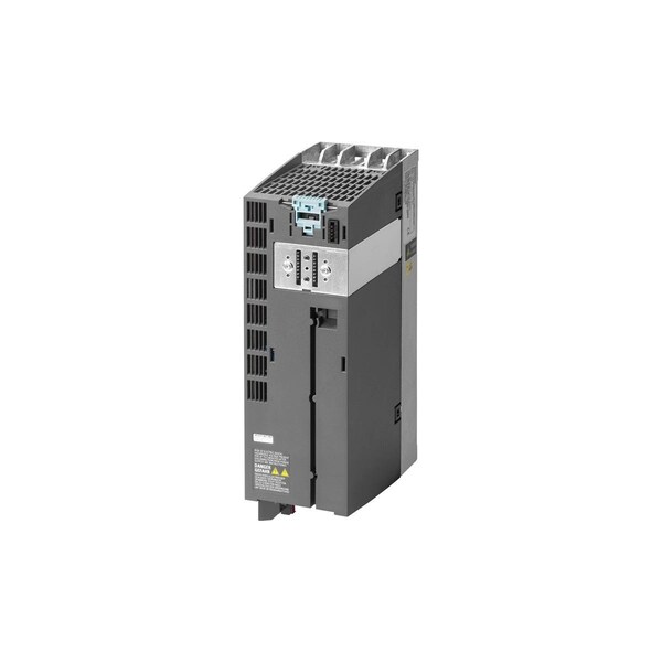 Module