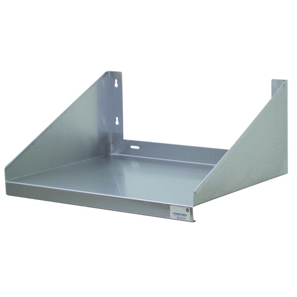 Chicken Cutting Station mobile 36 in.W x 18 in.D