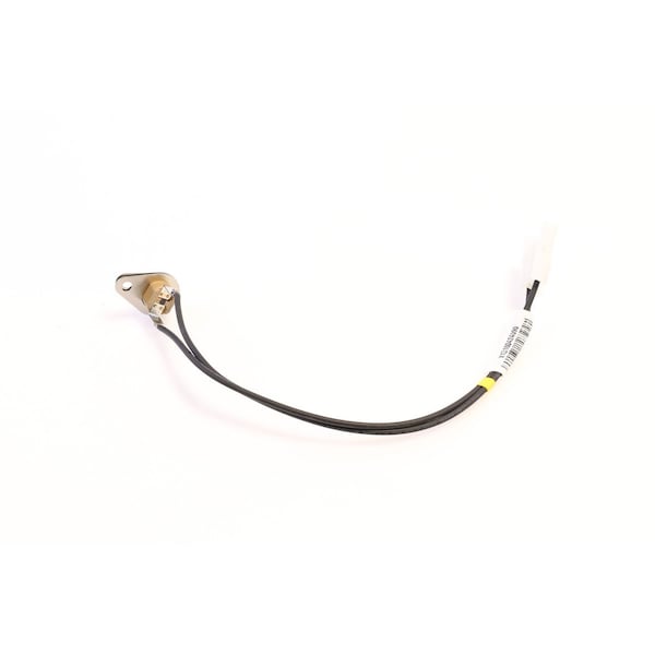 260F CO AUTO Limit Switch