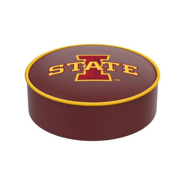 Iowa State Seat Cover