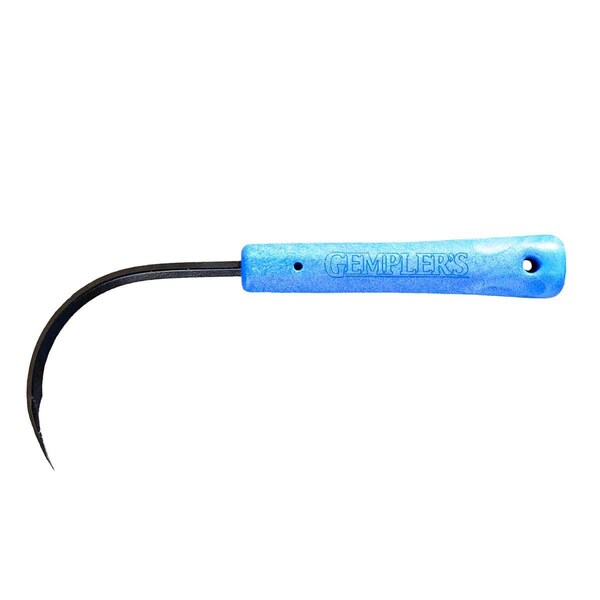 Gempler's Cobrahead Weeder & Cultivator
