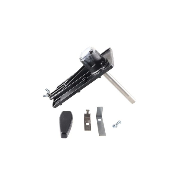 Select Electric tronic To Blvl Link
