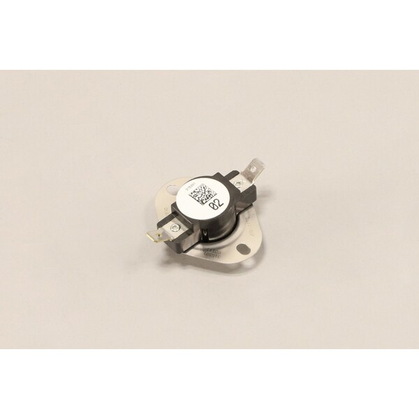 L135F-30F Limit Switch