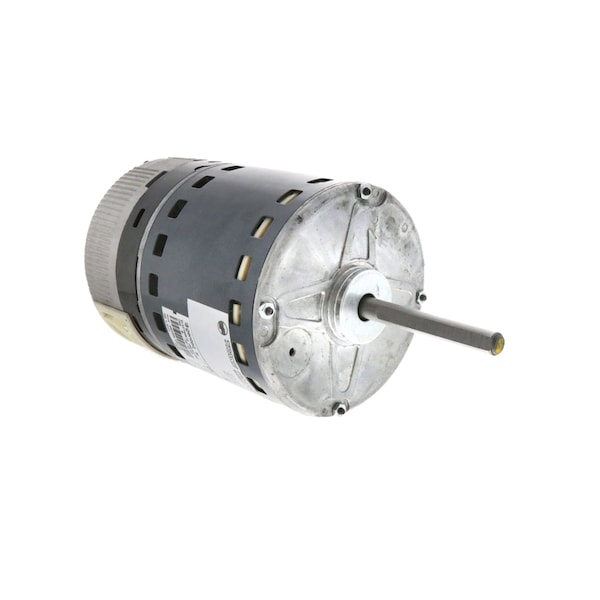 1HP 115V CCW ECM BLOWER MOTOR