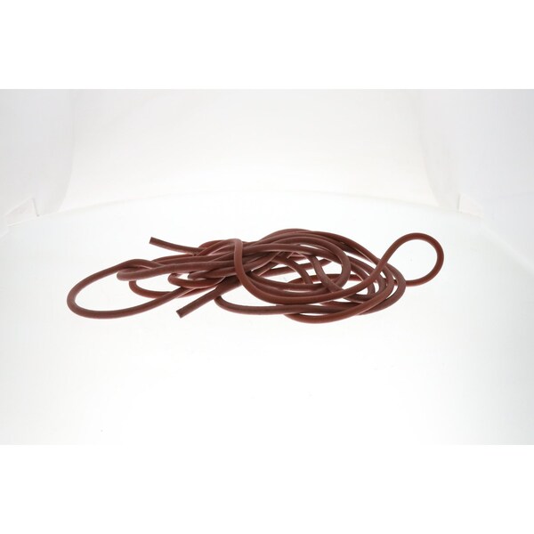 Slcn Cord Red Ult Coml